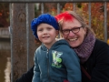 Sintintocht 2016-9352