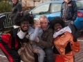 Sintintocht 2016-9353