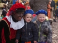 Sintintocht 2016-9354