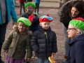 Sintintocht 2016-9355