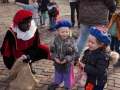 Sintintocht 2016-9356