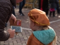 Sintintocht 2016-9357