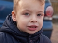 Sintintocht 2016-9359