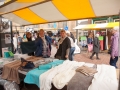 Spring market 2016-9578