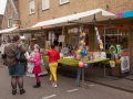 Spring market 2016-9653