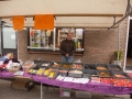 Spring market 2016-9668
