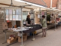 Spring market 2016-9670