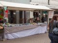 Spring market 2016-9672