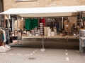 Spring market 2016-9678