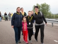 Avond4daagse-19-dinsdag-1350