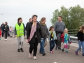 Avond4daagse-19-dinsdag-1354
