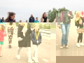 Avond4daagse-19-dinsdag-1356