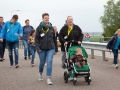 Avond4daagse-19-dinsdag-1358