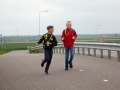 Avond4daagse-19-dinsdag-1399