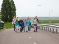 Avond4daagse-19-dinsdag-1420