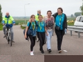 Avond4daagse-19-dinsdag-1435