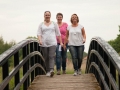 Avond4daagse-3095