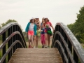 Avond4daagse-3096