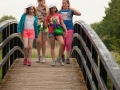 Avond4daagse-3097