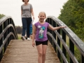 Avond4daagse-3098