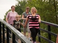 Avond4daagse-3101