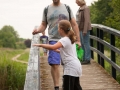 Avond4daagse-3103