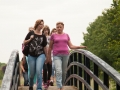 Avond4daagse-3110