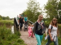 Avond4daagse-3111