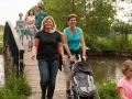 Avond4daagse-3112