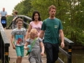 Avond4daagse-3113