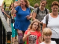 Avond4daagse-3117
