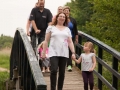Avond4daagse-3118