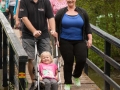 Avond4daagse-3119
