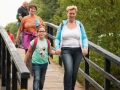 Avond4daagse-3120
