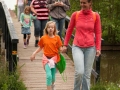 Avond4daagse-3121