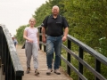 Avond4daagse-3122