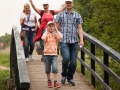 Avond4daagse-3123