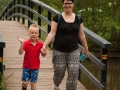 Avond4daagse-3125