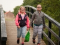 Avond4daagse-3127