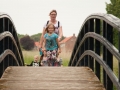 Avond4daagse-3128