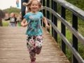 Avond4daagse-3129