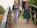 Avond4daagse-3131