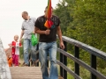 Avond4daagse-3132