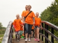 Avond4daagse-3134