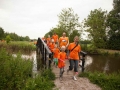 Avond4daagse-3135