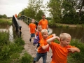 Avond4daagse-3136