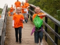 Avond4daagse-3137