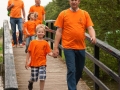 Avond4daagse-3139