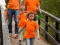 Avond4daagse-3140