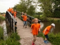 Avond4daagse-3141